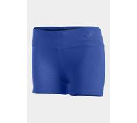 Joma Vela II, Short Niñas, Royal, XXS