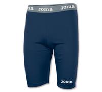 Mallas Cortas Joma Warmer Marino - Mallas Cortas Hombre MKP