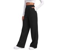 Mallas Cortas Mujer Cintura Alta Deportivas Sueltos Jean Medio Bootcut Campana Adolescentes Sintetica Pechera Baggy Slim Nuevos Naranja Trabajo Embarazadas Rey Elastano Calentitos Premamá Nenas