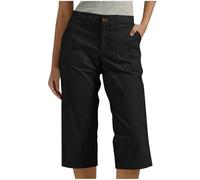 Mallas Cortas Mujer Mallas Deporte Mujer Cortas Caqui de Corte Deporte Verano Bermudas Vaqueras Shorts Deportivos Short Running Culotte Solid Color High Waist Casual Chic Sports Elasticos