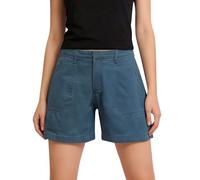 Mallas Cortas Mujer Mallas Deporte Mujer Cortas Caqui de Corte Deporte Verano Bermudas Vaqueras Shorts Deportivos Short Running Culotte Solid Color High Waist Casual Chic Sports Elasticos