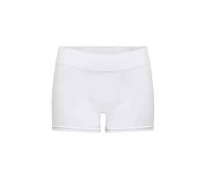 Mallas cortas mujer Only Vicky XS/S