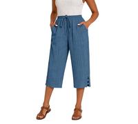 Mallas Cortas Mujer Pantalon Corto Mujer Verano Caqui de Corte Deporte Verano Bermudas Vaqueras Shorts Deportivos Short Running Culotte Solid Color High Waist Casual Chic Sports Elasticos