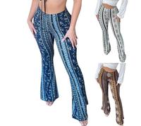 Mallas Cortas Mujer Push Up Anchos Goma Aesthetic Oversize Transparente Padel Rodilla Verdes Peto Baggy Cruzado Globo Especiales Mexicanos Compresion Dormir Casa Sudoracion Auténtica