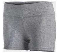 Short joma vela ii mujer/niña melange 8 - 9 AÑOS