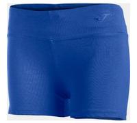 Short joma vela ii mujer/niña royal 2XL