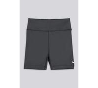 Mallas Cortas Nike - Negro - Leggings Niña talla 12