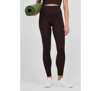 ONLY PLAY Pantalón deportivo 'ONPJaia' chocolate XS-S chocolate