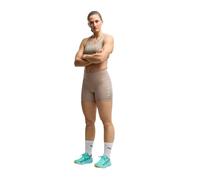 Mallas cortas PUMA x HYROX Essentials 5" para mujer, Accesoiros, Beige, XL