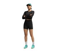 Mallas de Fitness Puma W X Hyrox Ess S, Black, Mujer XL