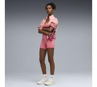 Mallas cortas PUMA SHAPE 3"para mujer, Accesoiros, Rosa, L L