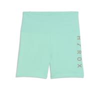 Mallas cortas PUMA x HYROX Essentials 5" para mujer, Accesoiros, Verde, M