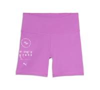 Pantalón de Fitness Puma W X Hyrox Tad E,Electric Orch, Mujer L