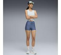 Mallas cortas RACEDAY Ultraform 3"para mujer XL