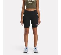 Mallas cortas Reebok Identity - M