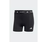 Mallas Cortas Techfit Stay In Play adidas MKP