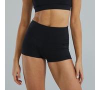 Mallas cortas TYR Base Kinetic 2" (tiro alto)