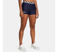Mallas cortas Under Armour HeatGear® - Azul marino / S