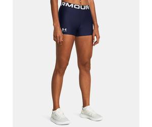 Mallas cortas Under Armour HeatGear® - Azul marino / S