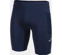 Joma Mallas Cortas Elite x Marino
