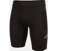 Joma Mallas Cortas Elite x Negro