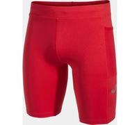 Joma Mallas Cortas Elite x Rojo