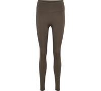 Mallas court femme Hummel Court S