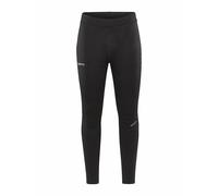 Mallas Craft ADV Essence 2 S Male