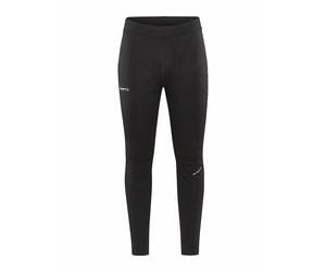 Mallas Craft ADV Essence 2 S Male