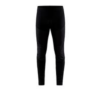 Mallas Craft adv subz 2 XS