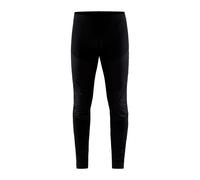 Mallas Craft adv subz 2 XS Male