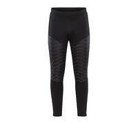 Mallas Craft Adv Subz Lumen M Male