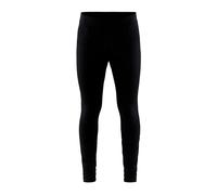 Mallas Craft core bike subz L Male