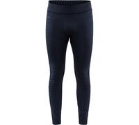Mallas Craft Core Dry Active XL Male