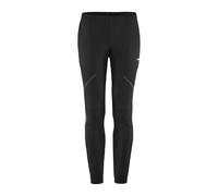 Mallas Craft Core Nordic Club M Male