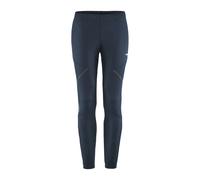 Mallas Craft Core Nordic Club XS Male