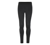 Mallas Craft Rush 2.0 L Male