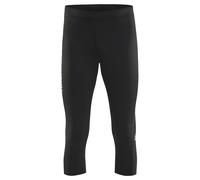 Mallas Craft rush knickers L Male