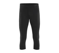 Mallas Craft rush knickers L Male