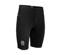 Mallas Daehlie Sportswear Achieve 10 Inch 2XL Male