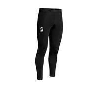Mallas Daehlie Sportswear Tempo 2XL Male