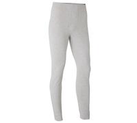 Mallas Damart Thermolactyl L (170 cm)