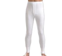 Mallas Damart Thermolactyl L (185 cm)