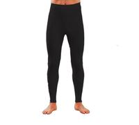 Mallas Damart Thermolactyl L