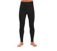 Mallas Damart Thermolactyl XL (170 cm)