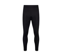 Mallas Dare 2B Abaccus XL Male