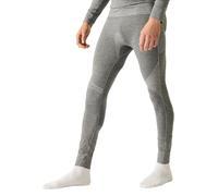 Mallas Dare 2B In The Zone III L