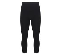 DARE 2B In The Zone Iii Legging - Hombre - Negro - talla XL/2XL- modelo 2026
