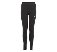 LEGGINGS ADIDAS NIÑA NEGRO 128cm 7-8A