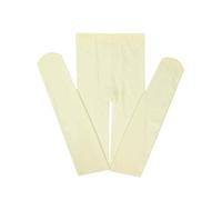 Mallas de Algodón para Niñas y Niños Pequeños Pantimedias Elásticas Básicas Pantalones de Baile para Ballet Primavera Verano (WH2, 6-8 Years)